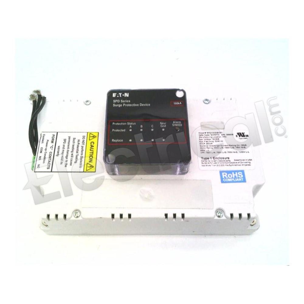 SPD100208Y2C