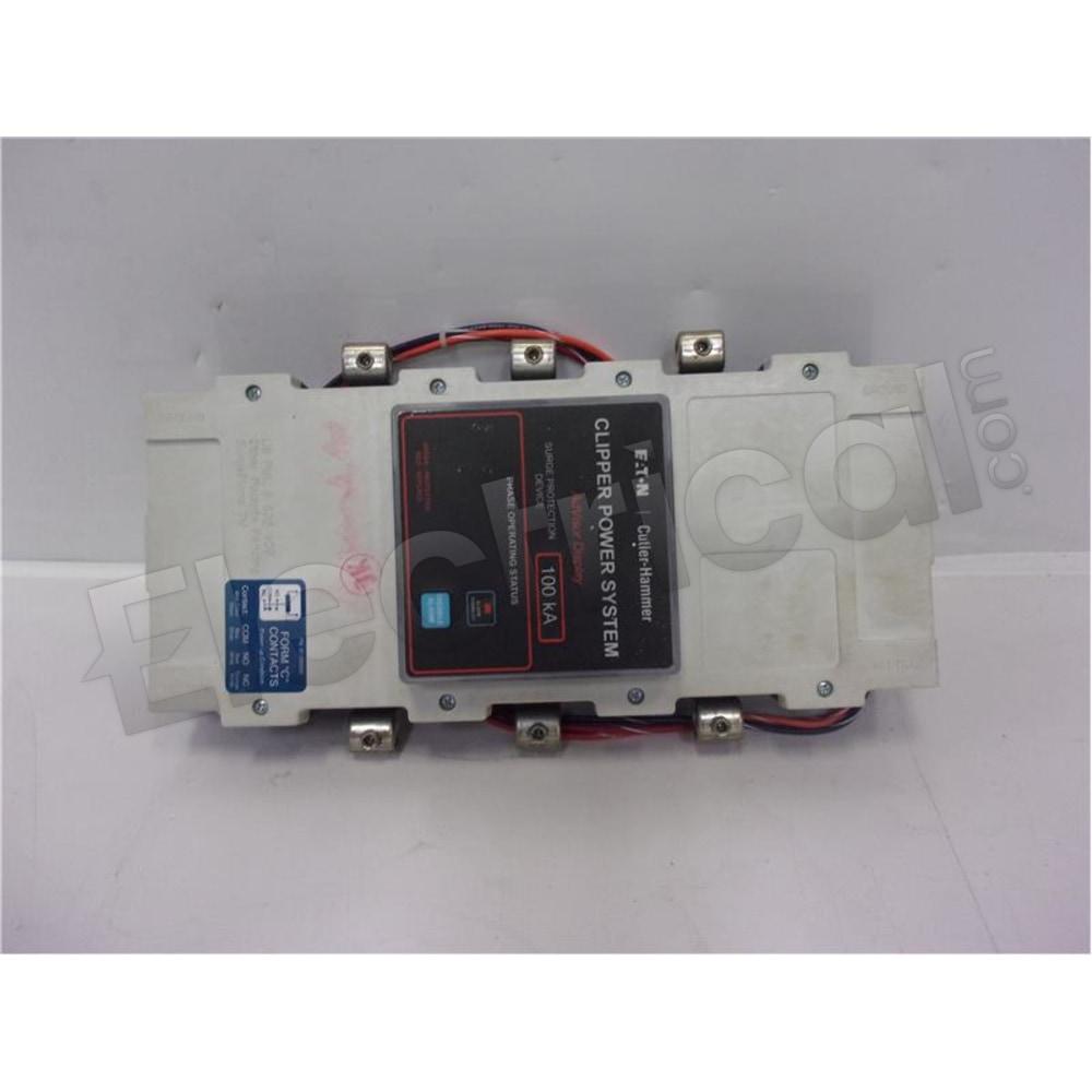 SPD100208Y2K
