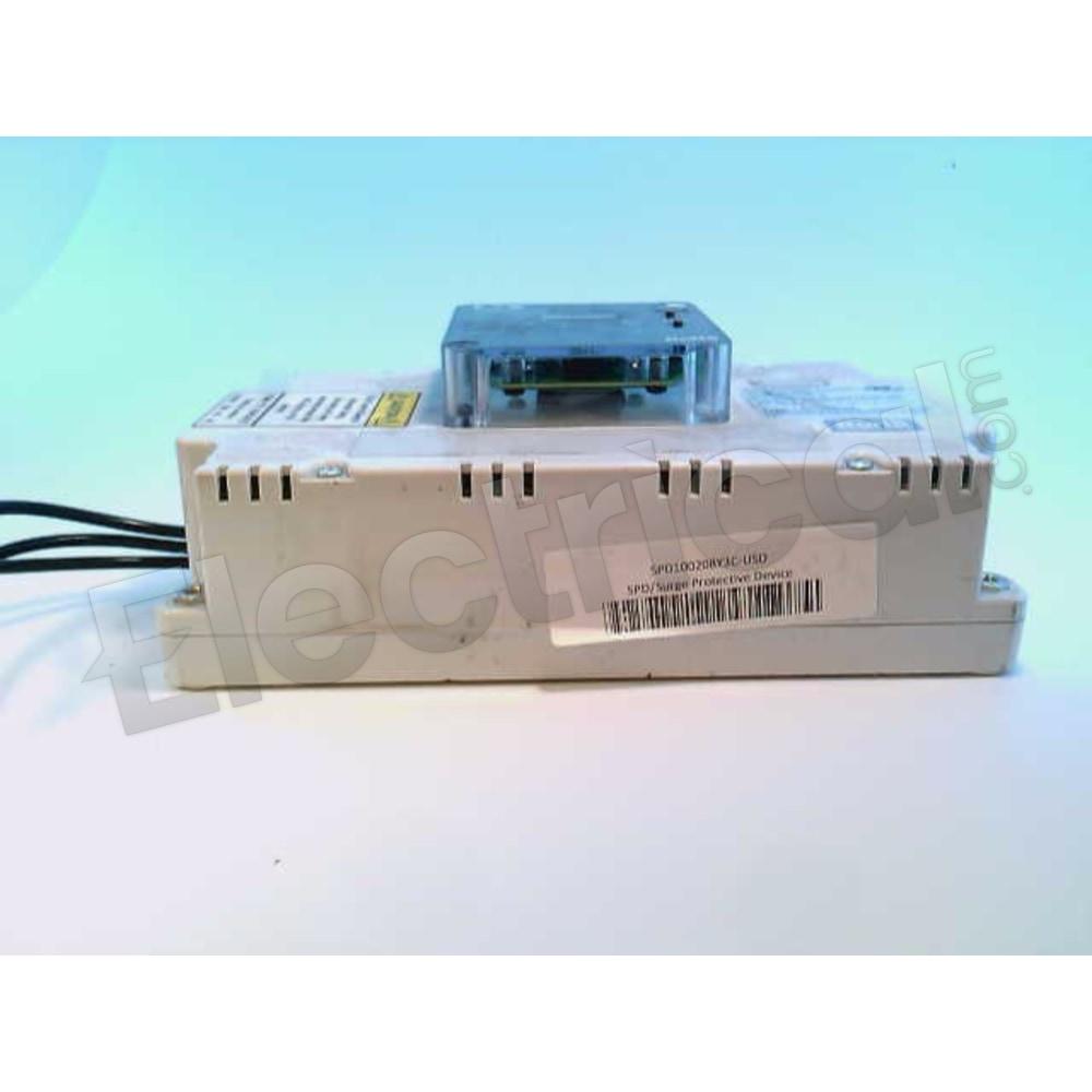 SPD100208Y3C
