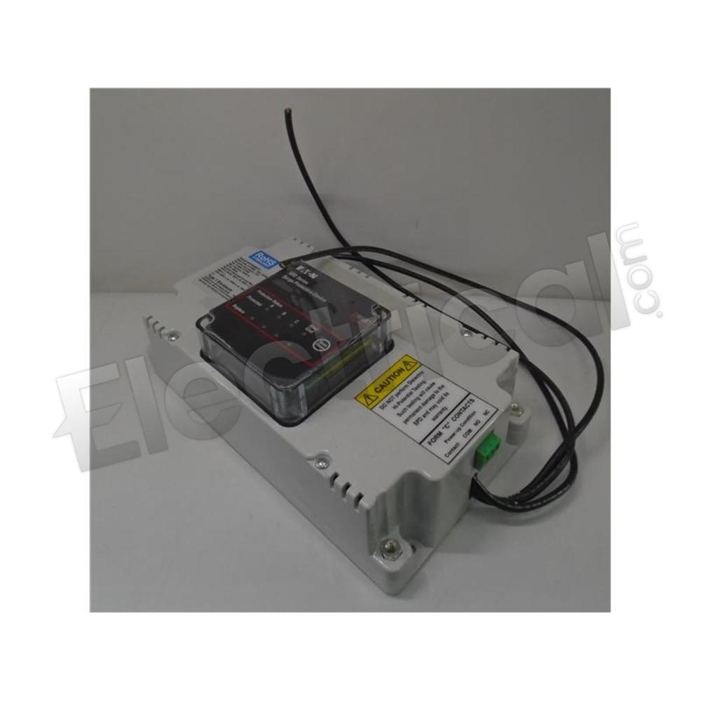 SPD100240S2C