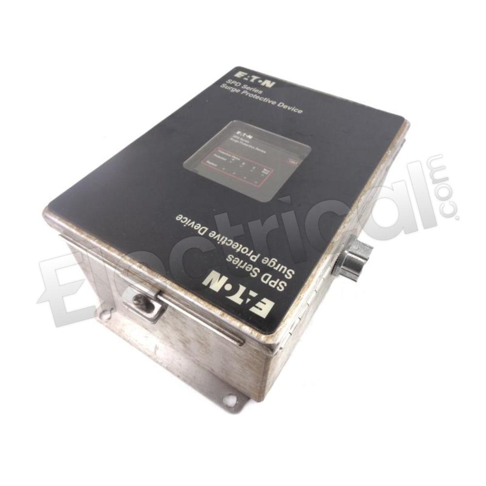 SPD100480D2P