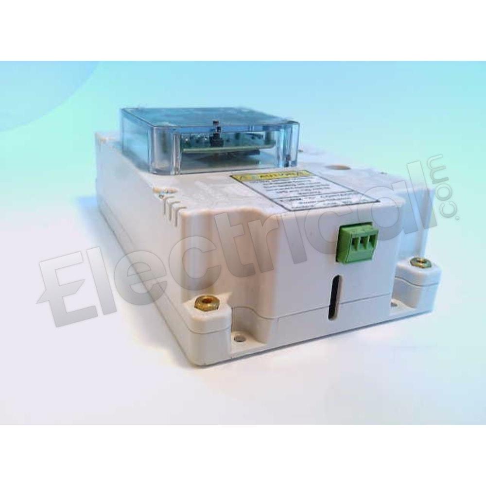 SPD100480Y2A