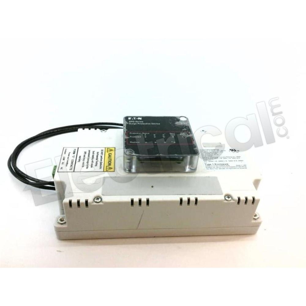 SPD100480Y2B