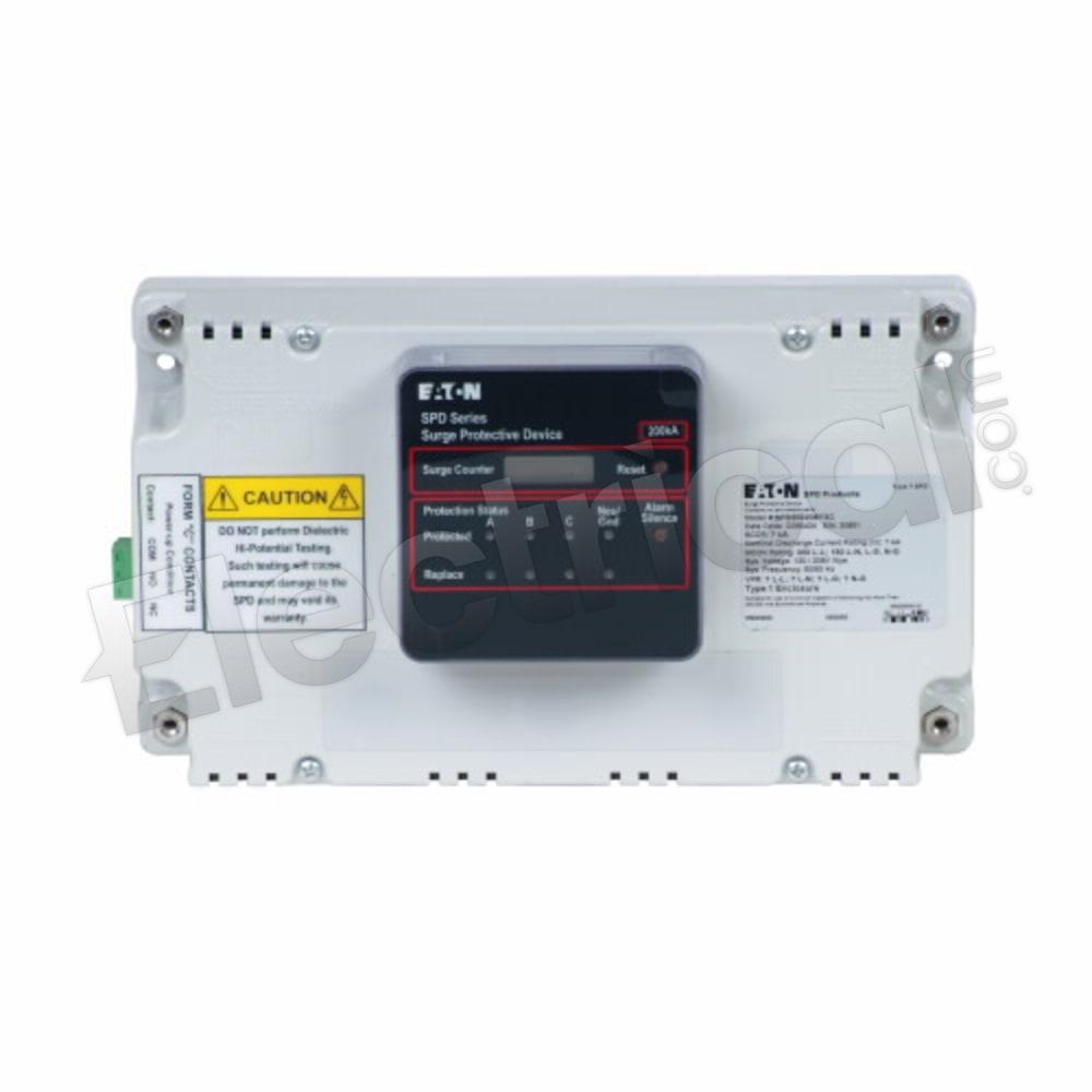 SPD100480Y2C