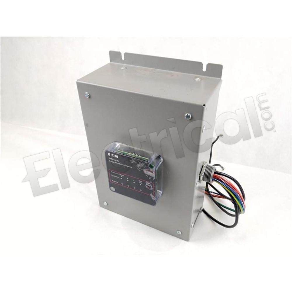SPD100480Y2L