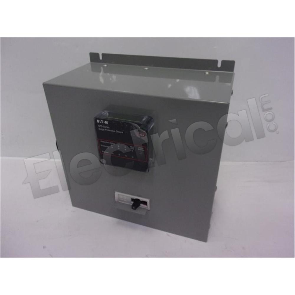 SPD100480Y2M