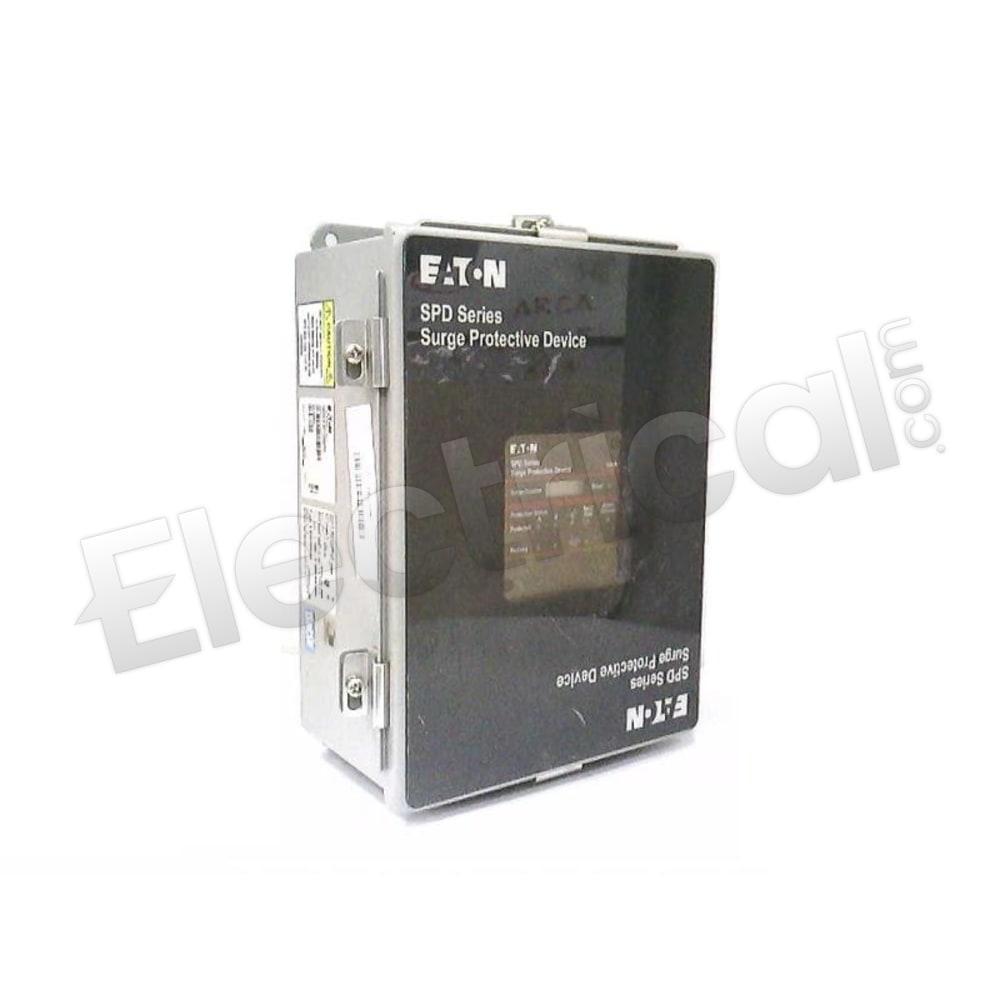 SPD100480Y2N