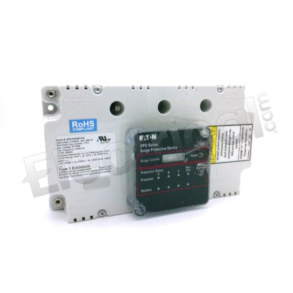 SPD100480Y3A