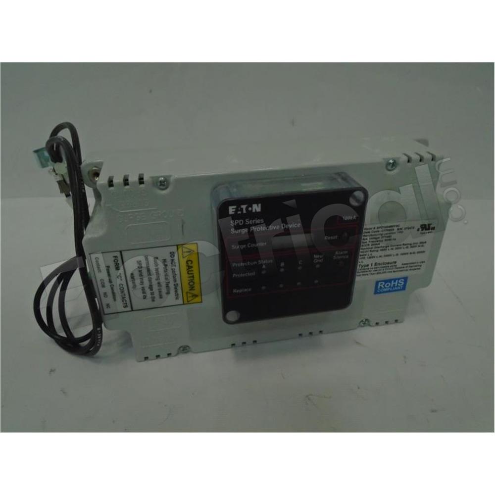SPD100480Y3C
