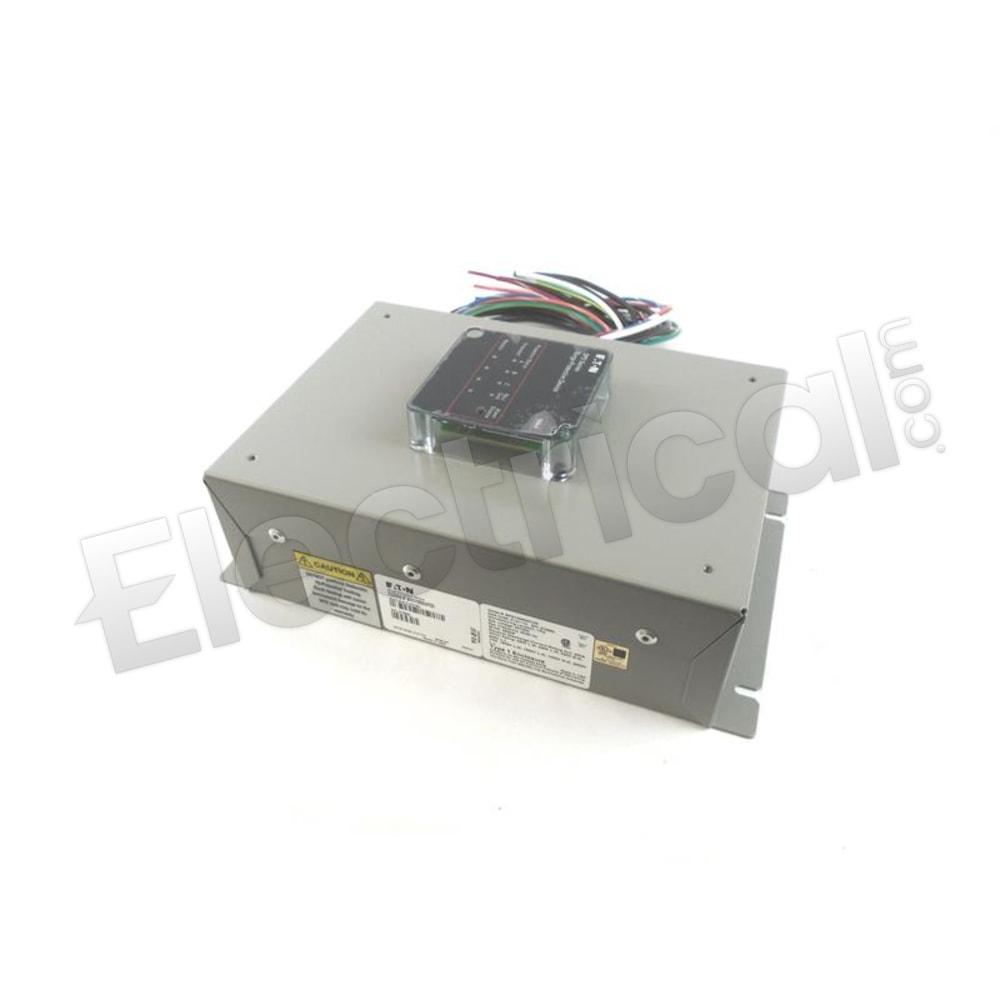 SPD100600Y2K