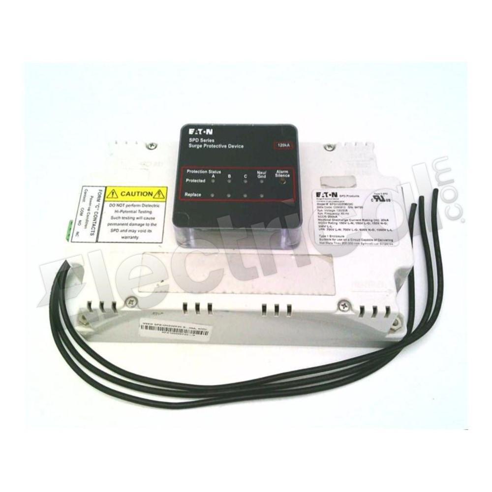 SPD120208Y2C