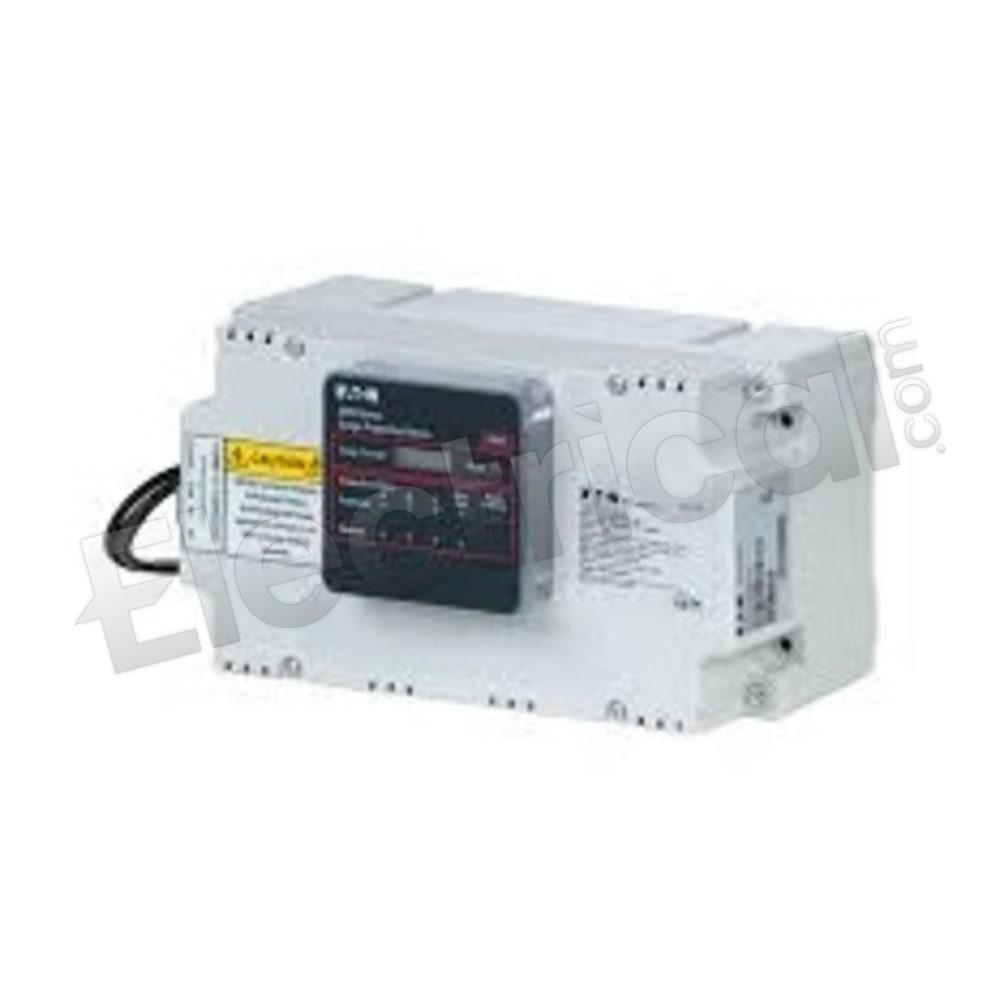 SPD120240D2J