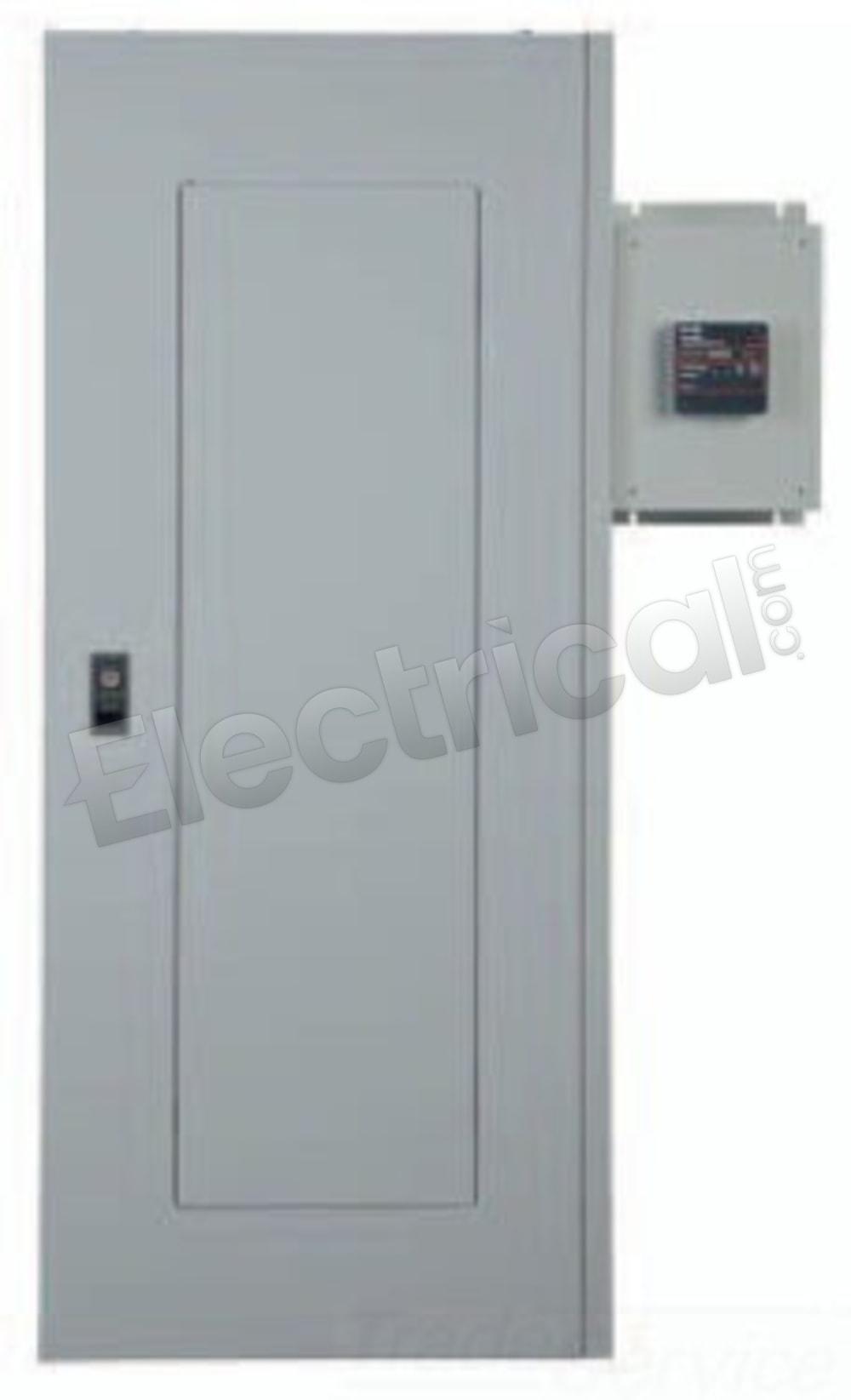SPD120240S3Q