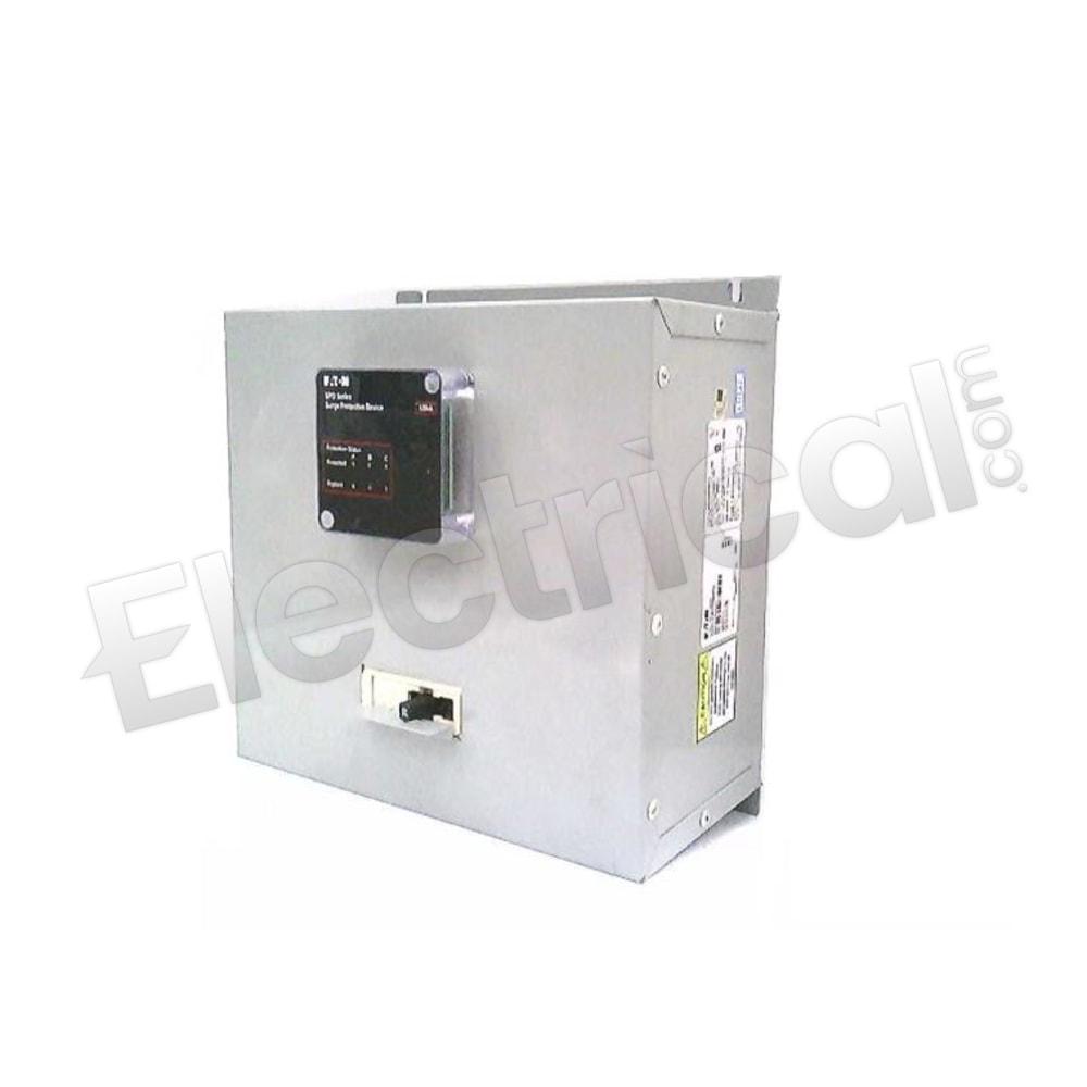 SPD120480D1M