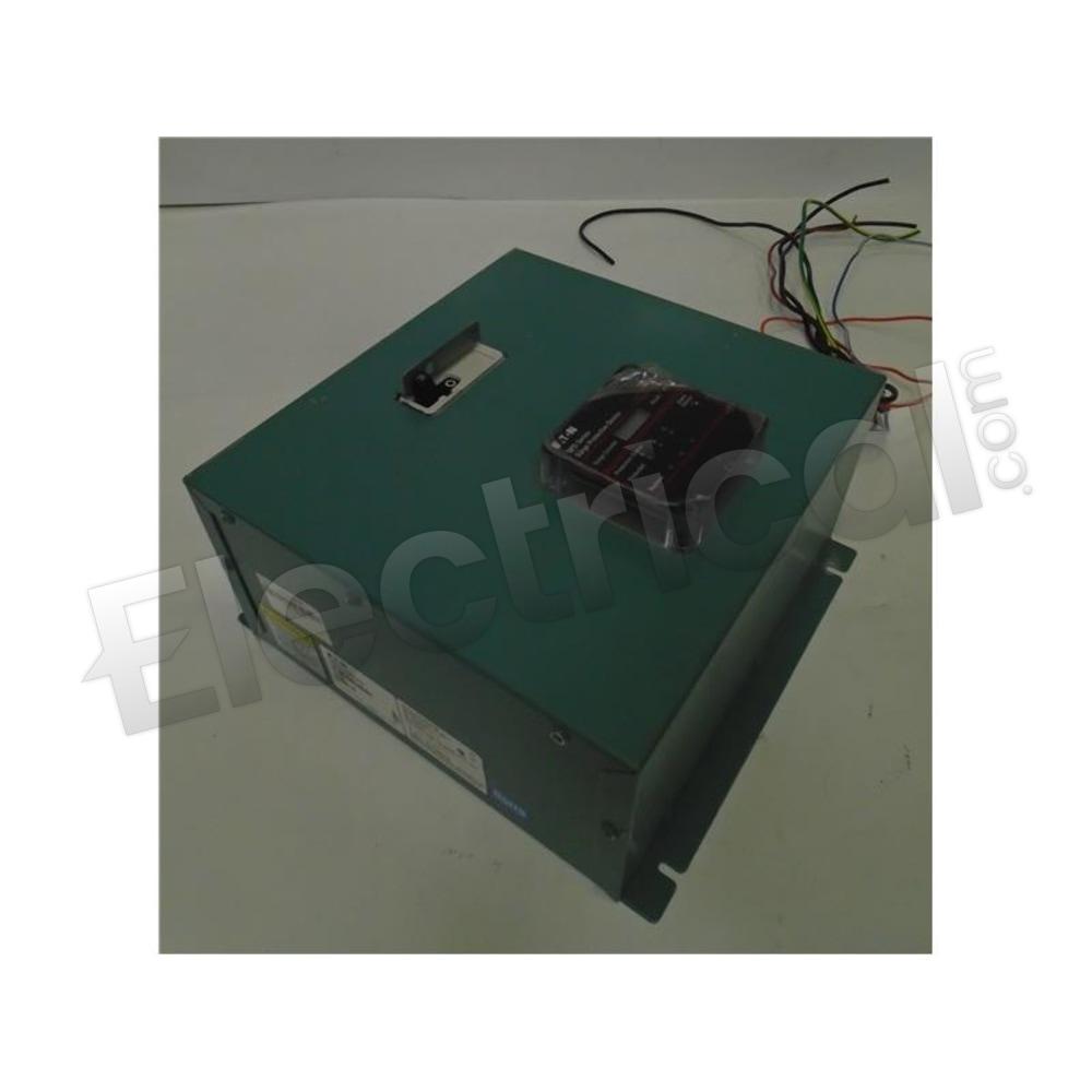 SPD120480D3M