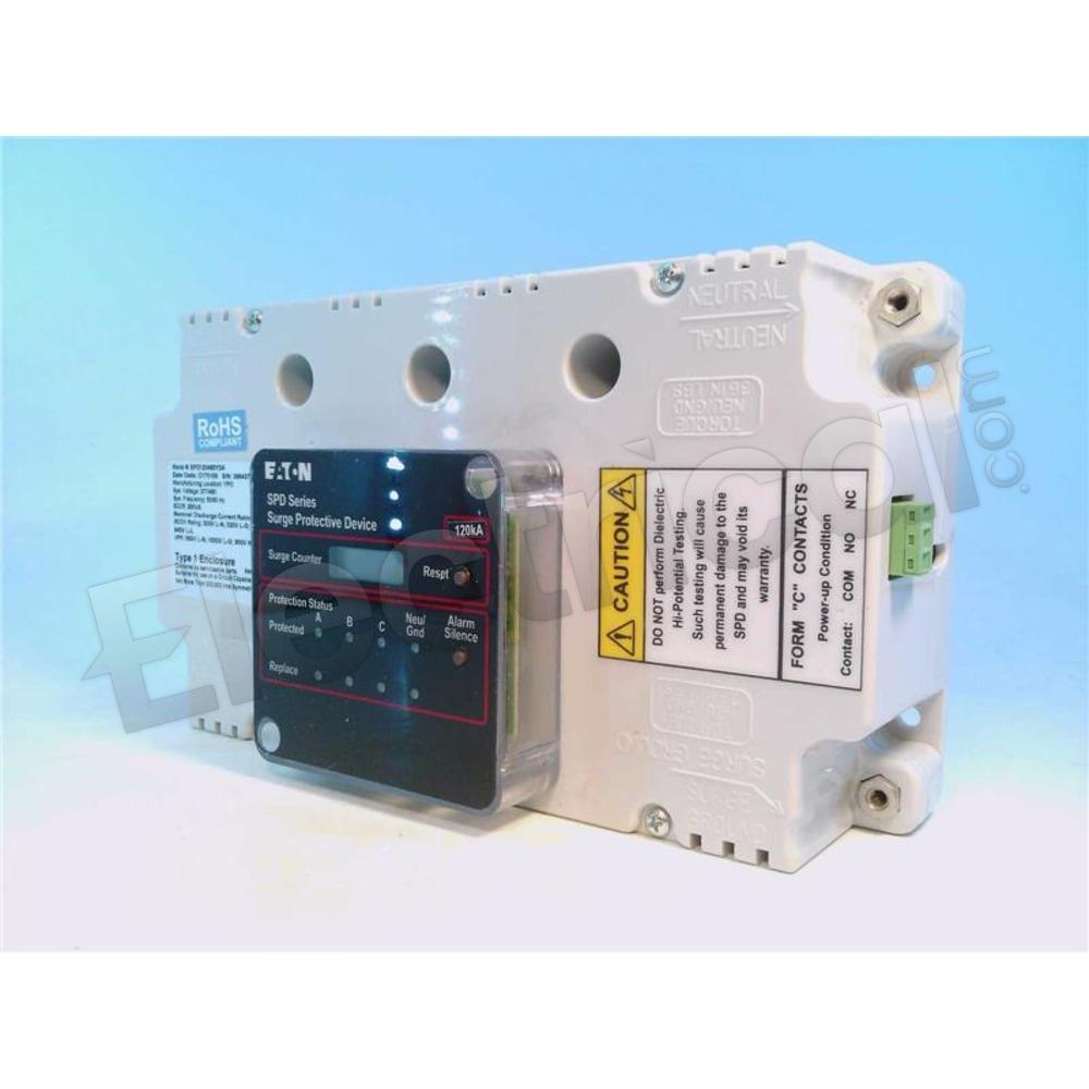 SPD120480Y3A