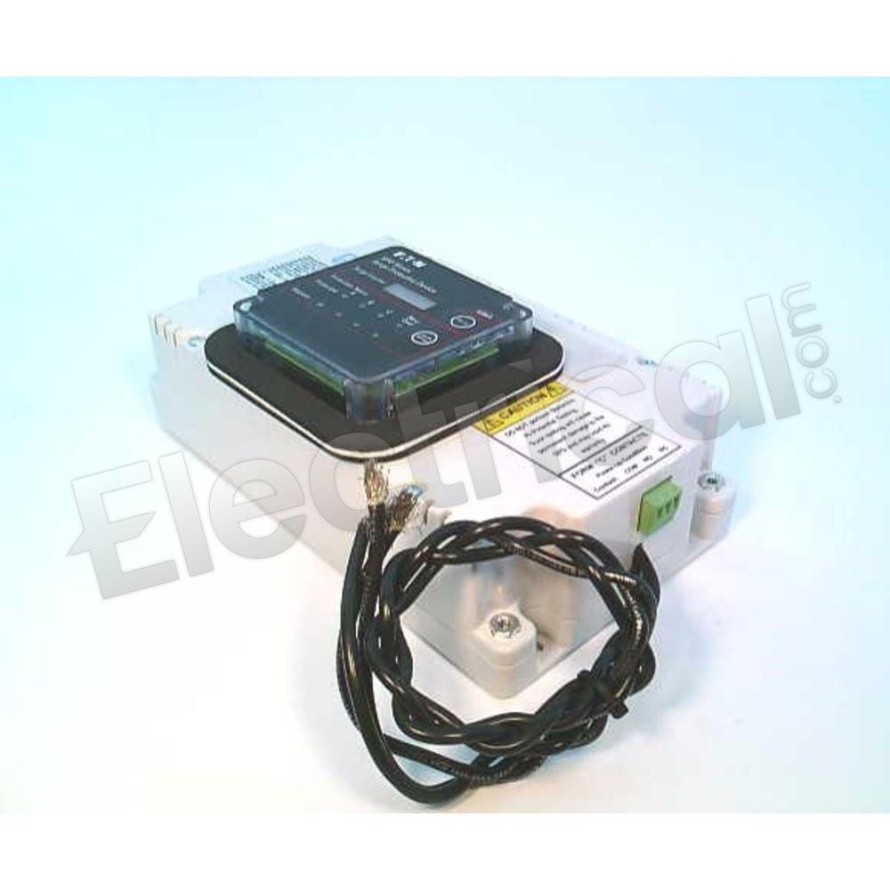 SPD120480Y3J