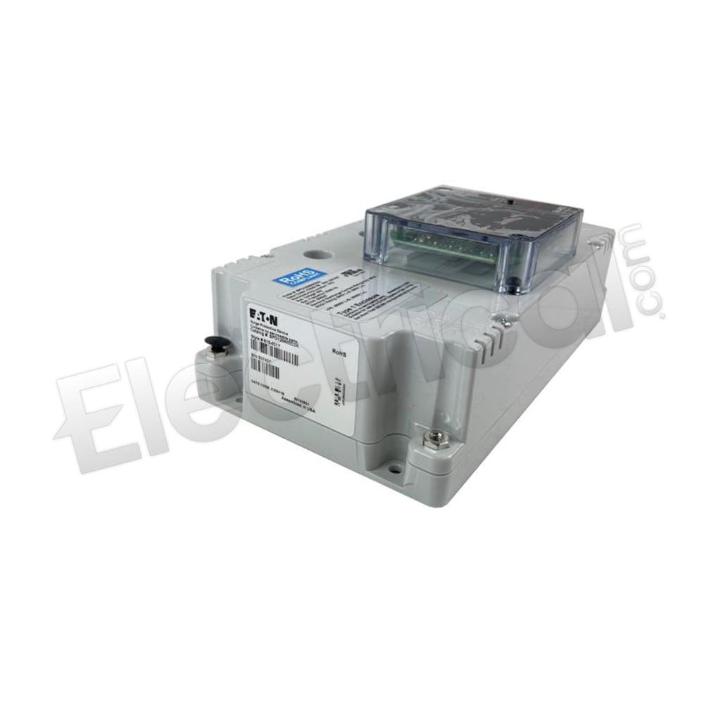 SPD120600D2A
