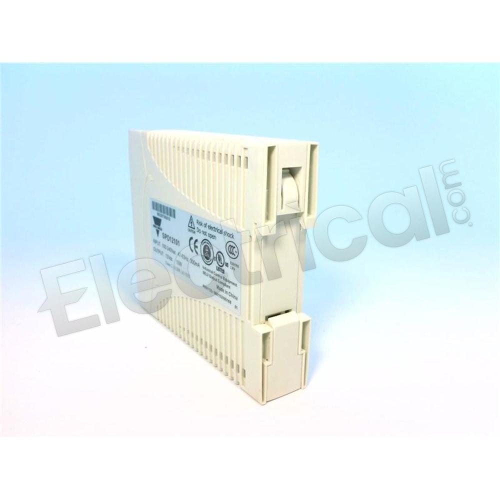 Carlo Gavazzi Power Supply SPD12101