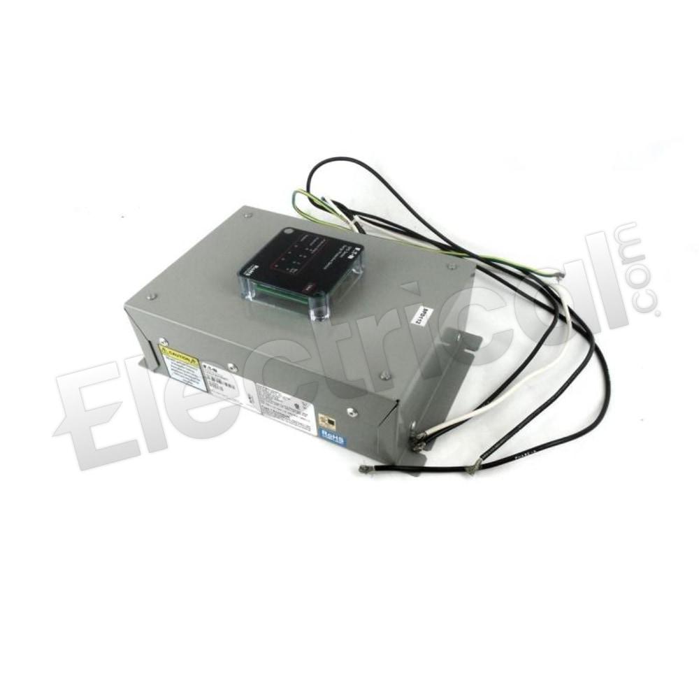 SPD160480D3K