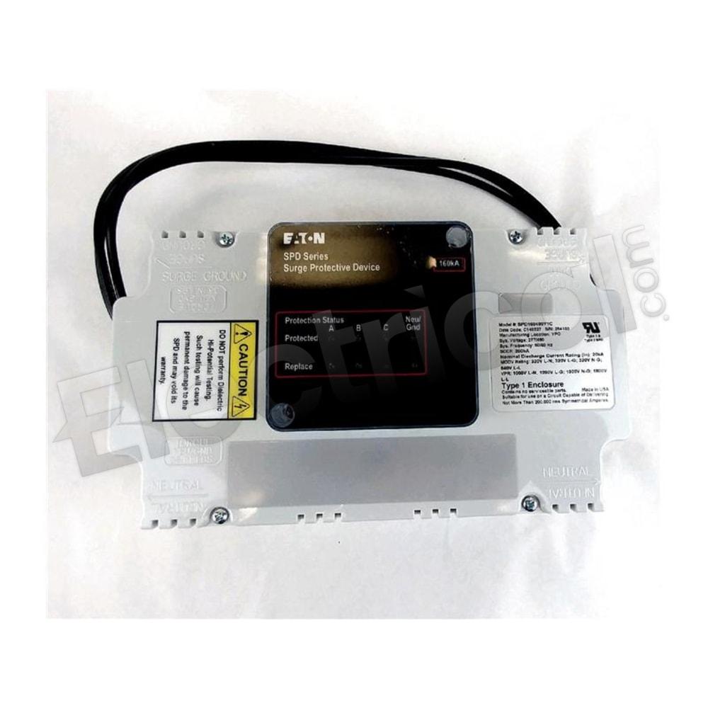 SPD160480Y1C