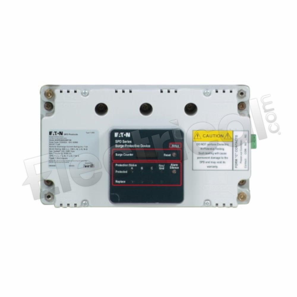 SPD160480Y2A