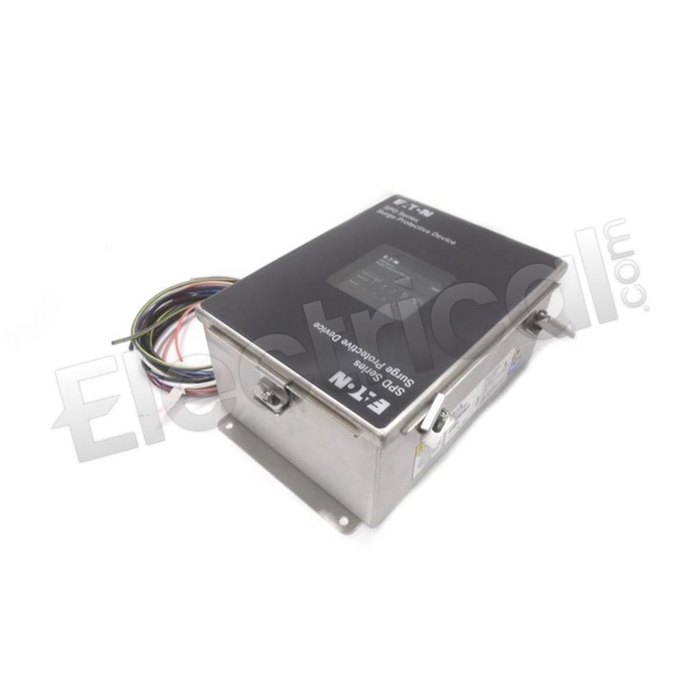 SPD160480Y2P