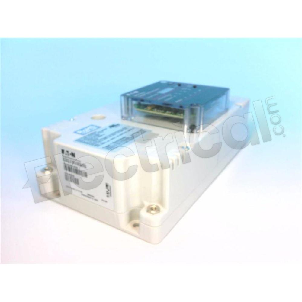 SPD160480Y3A