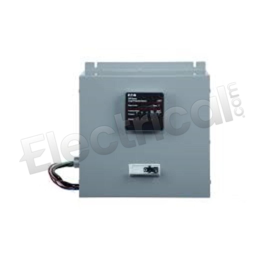 SPD160480Y3M