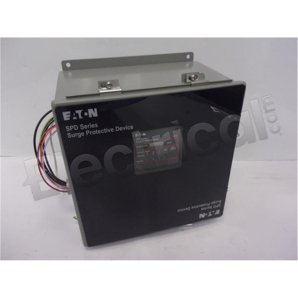 SPD160480Y3O