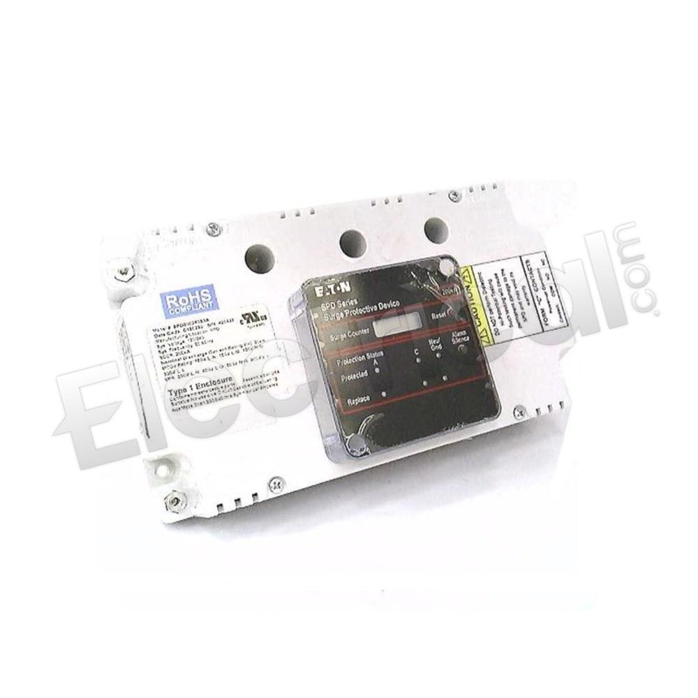 SPD160600Y3J