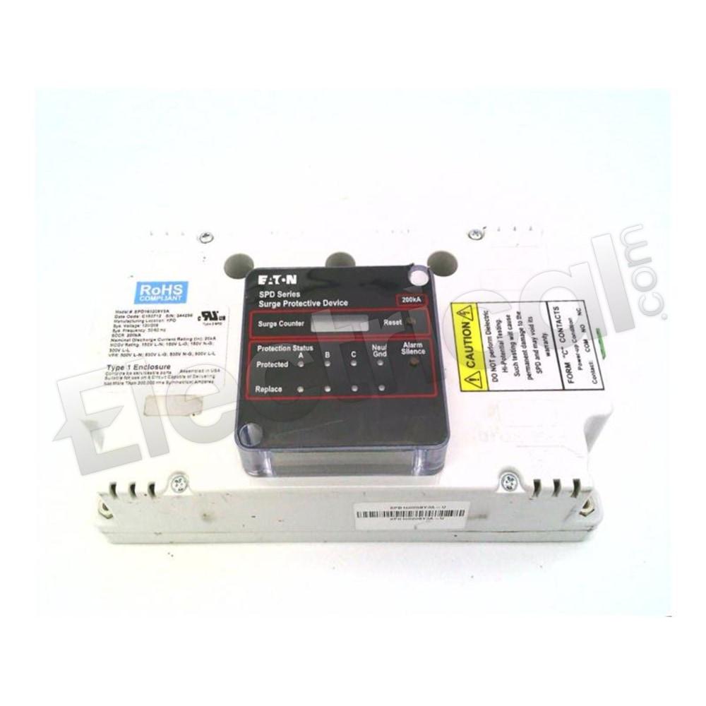 SPD200208Y2A