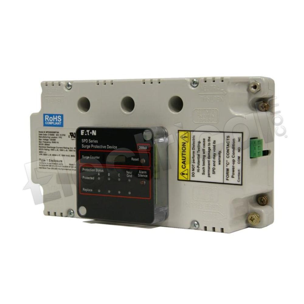 SPD200208Y3A