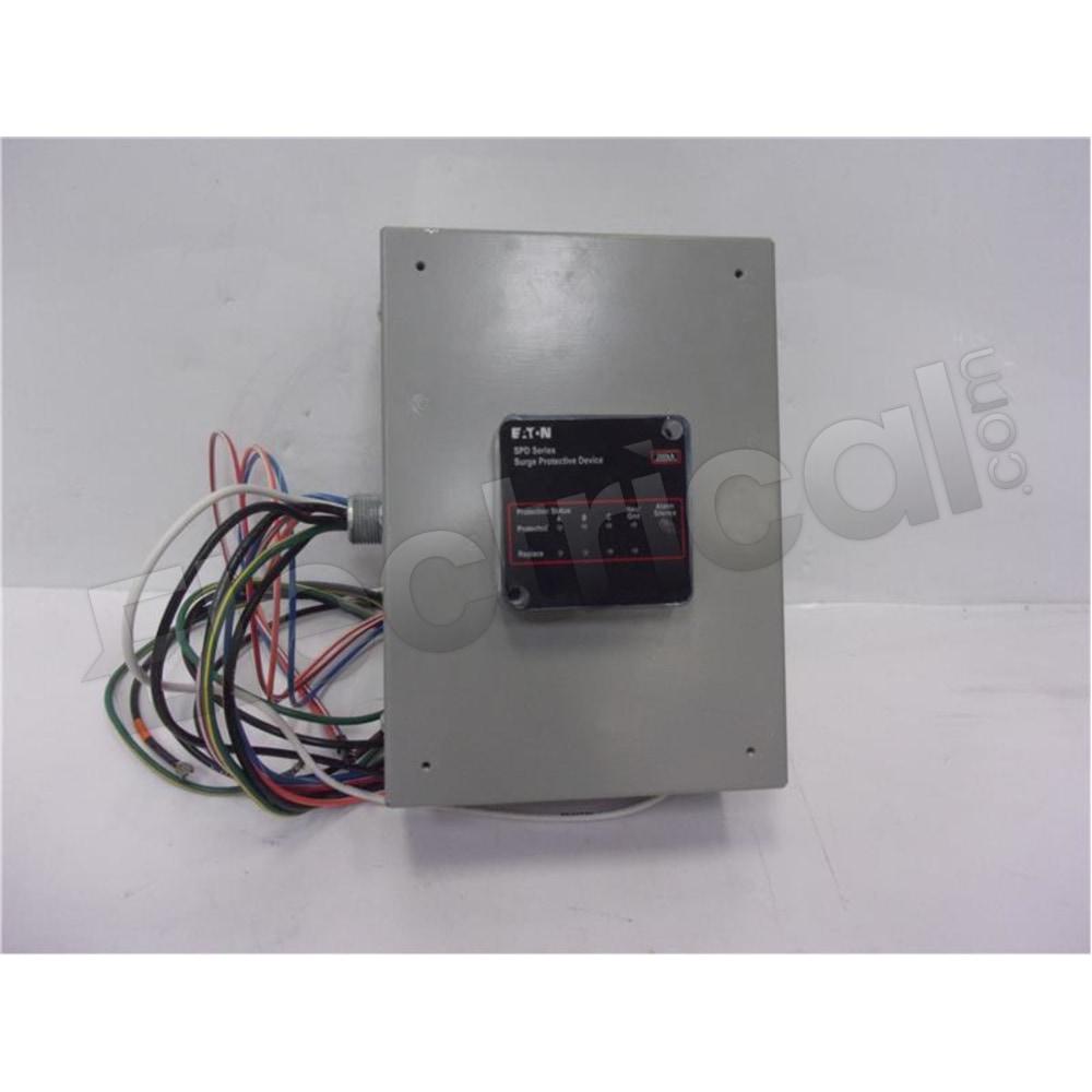 SPD200400Y2K