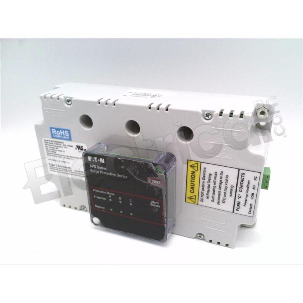 SPD200480D2A
