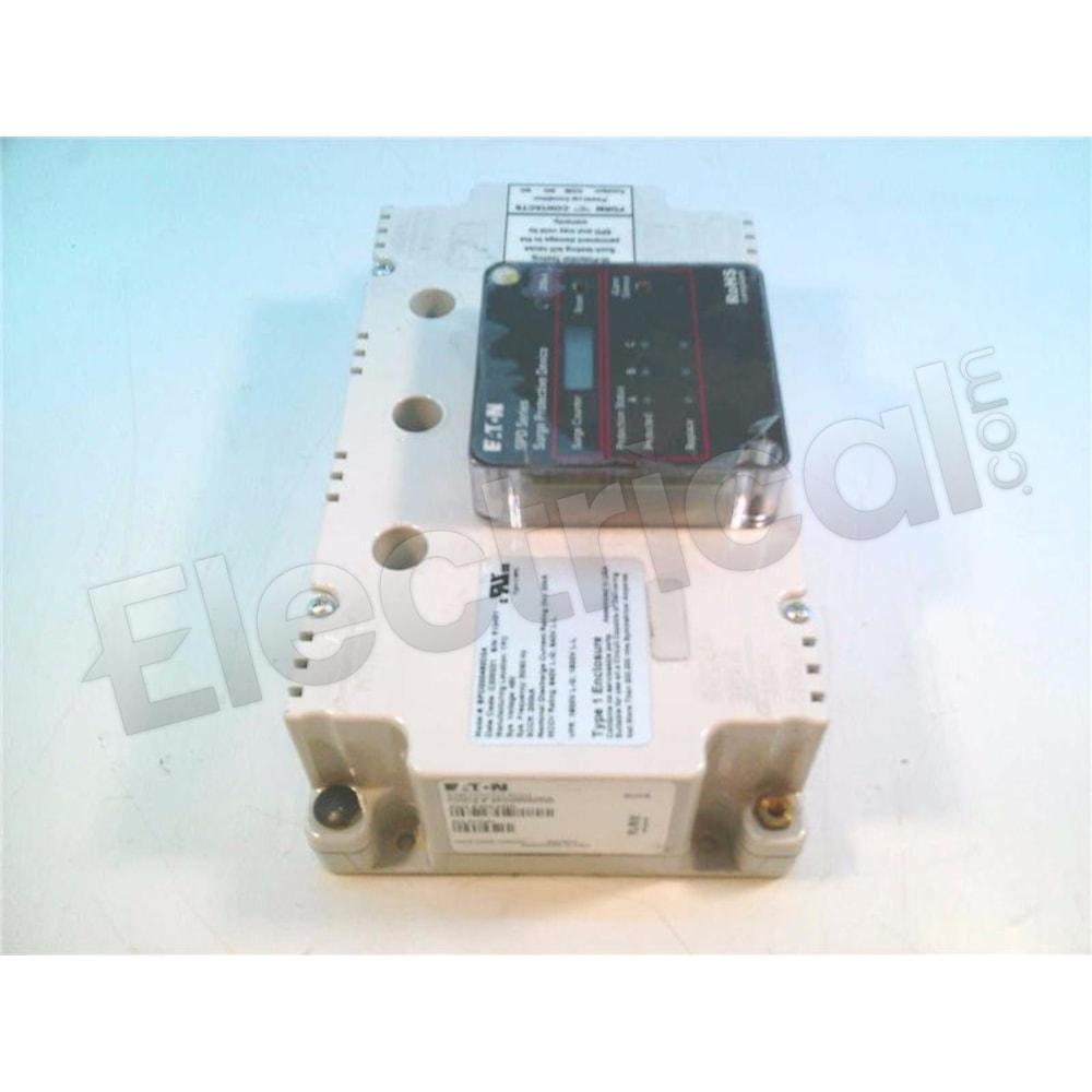 SPD200480D3A