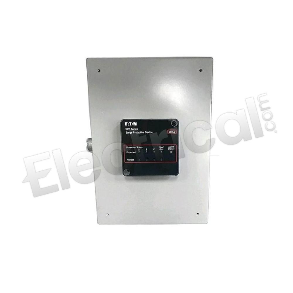 SPD200600Y2K