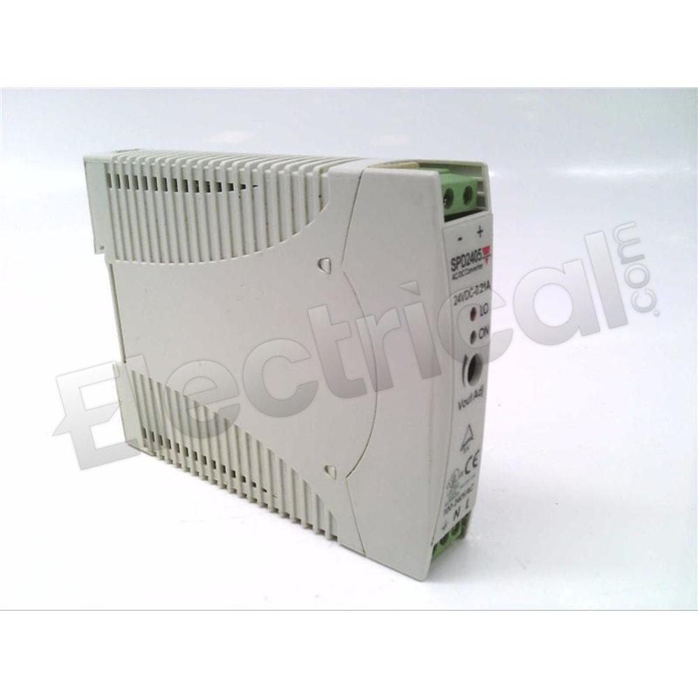SPD24051