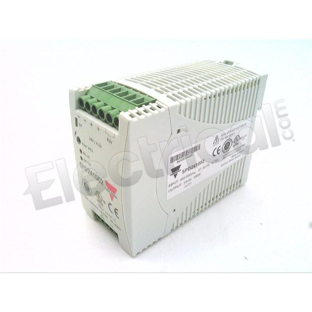 SPD241002