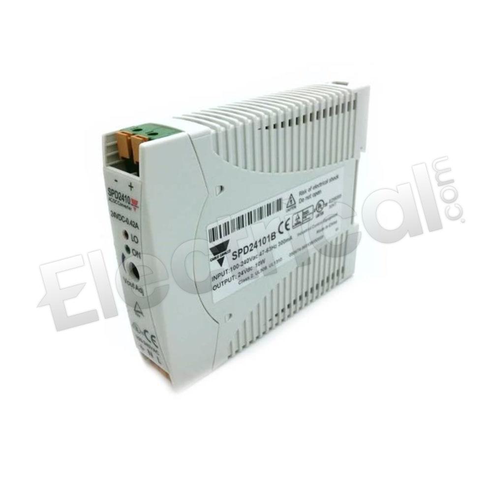 SPD24101B