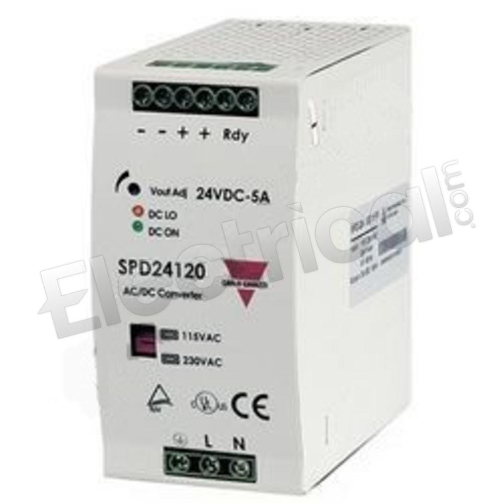 SPD24120