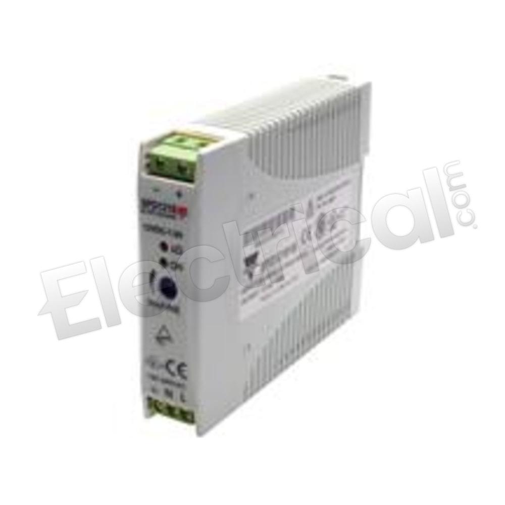 Carlo Gavazzi Power Supply SPD24181