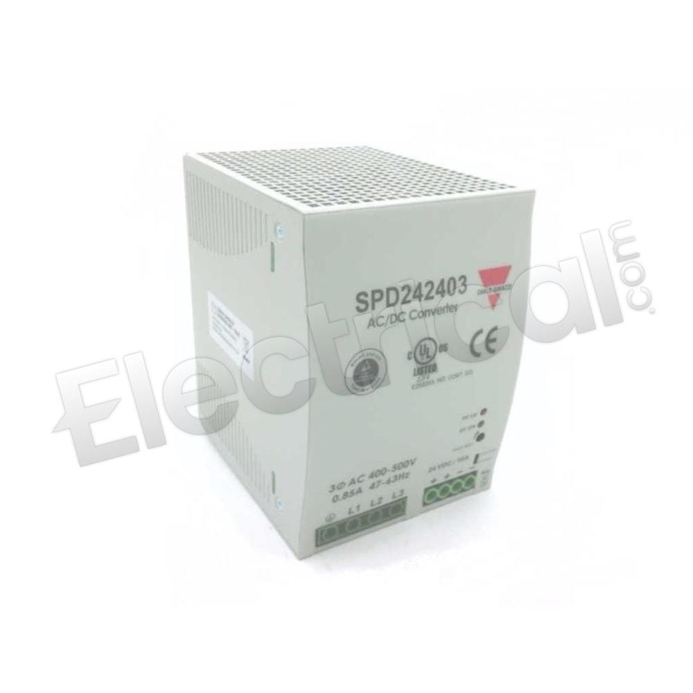 SPD242403