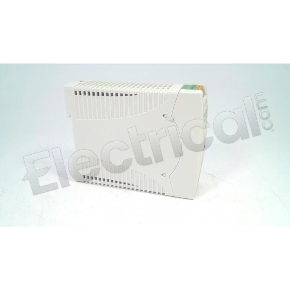 SPD243001B