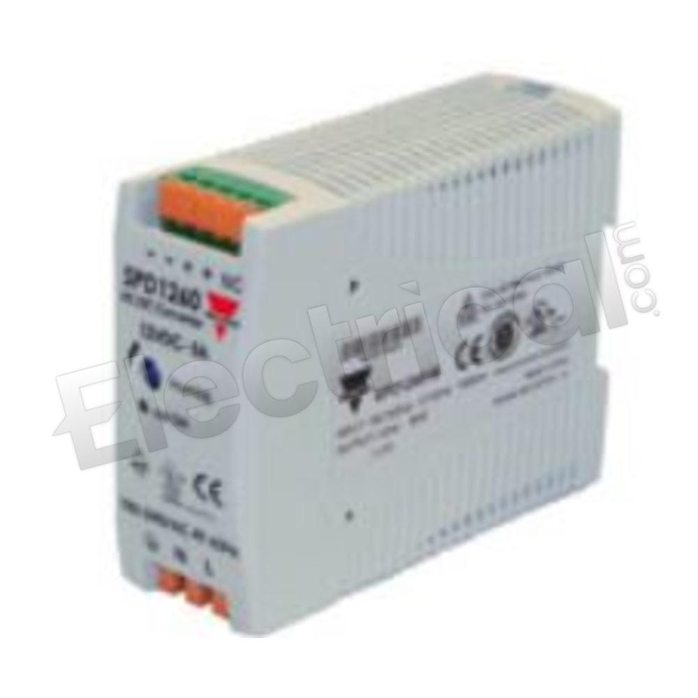 SPD24301B