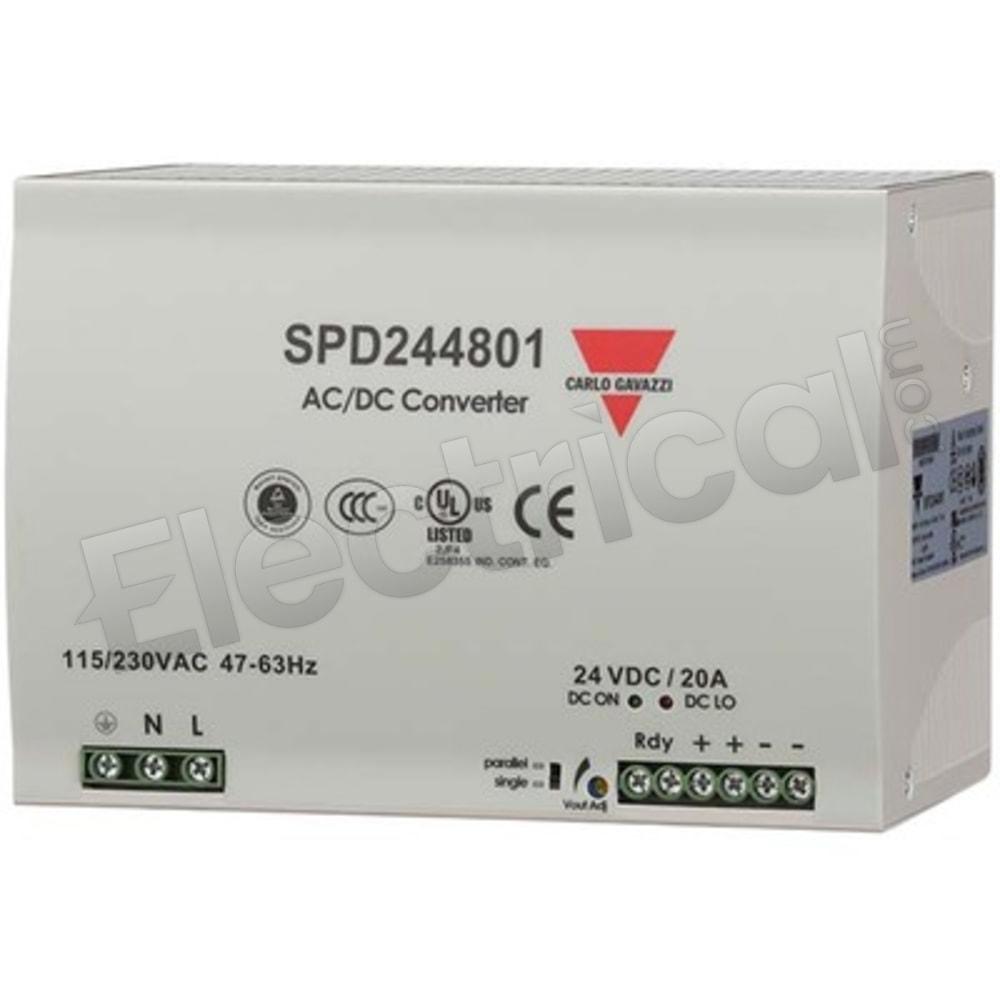 SPD244801
