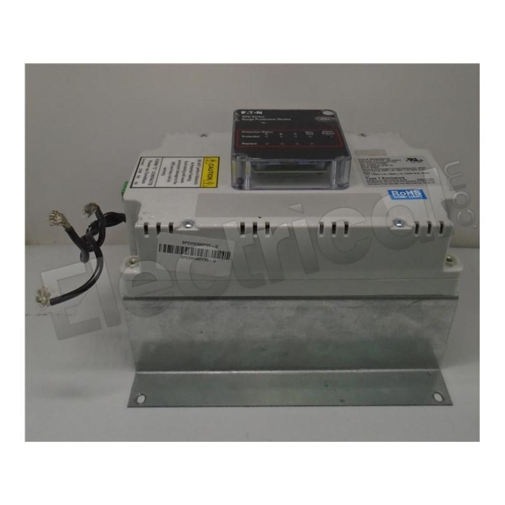 SPD250208Y2C