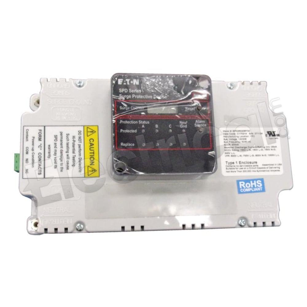 SPD250208Y3C
