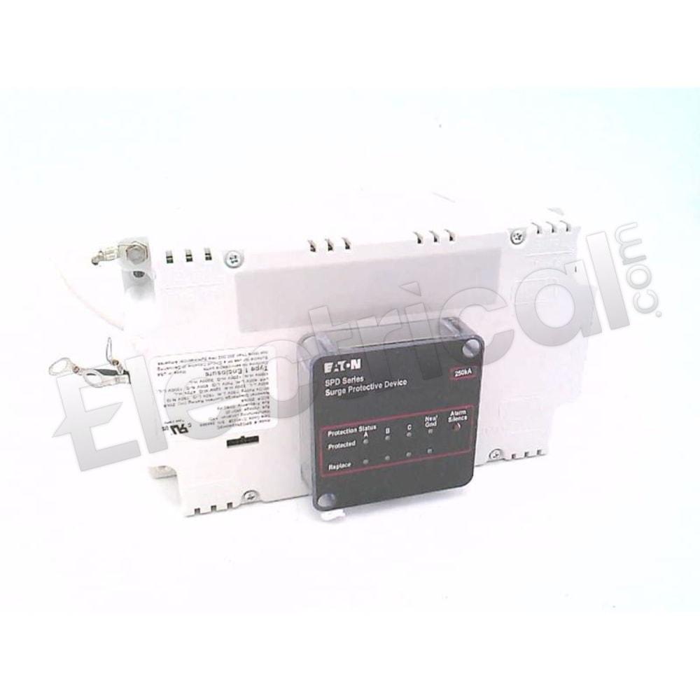 SPD250240H2C
