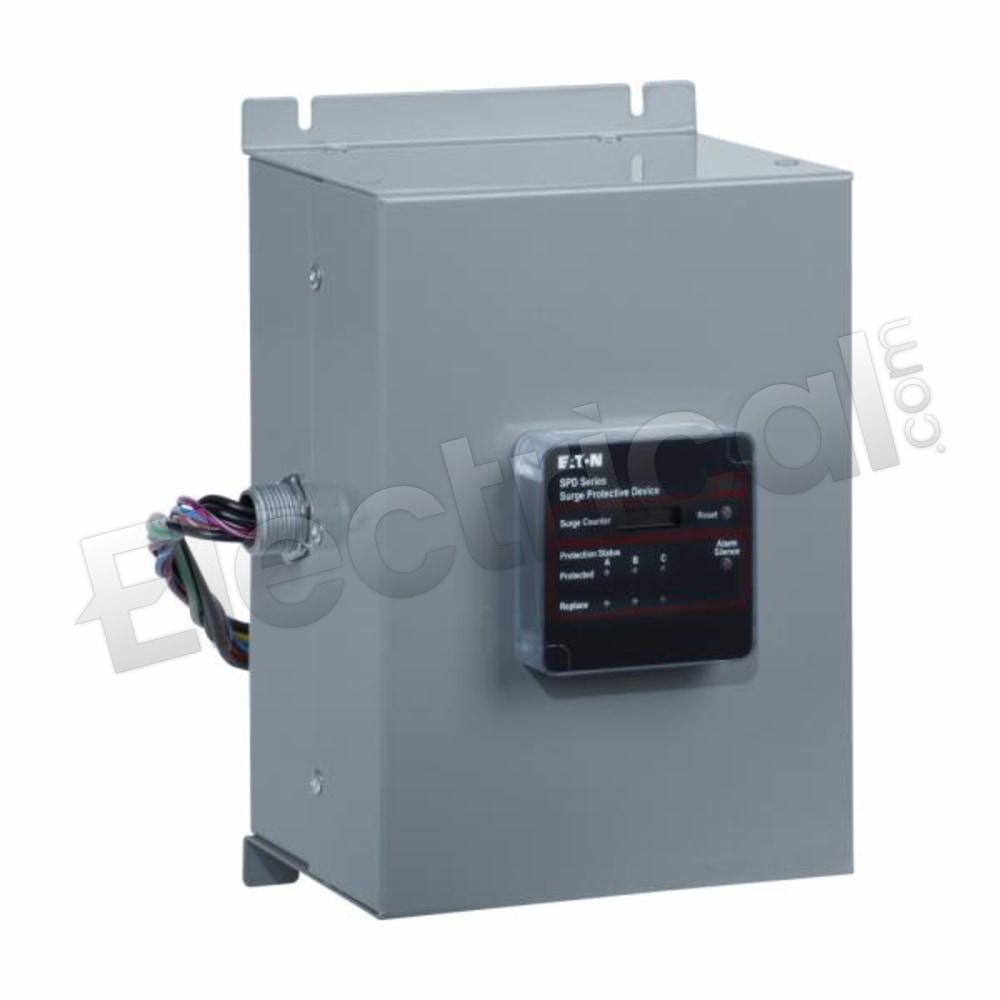 SPD250240H2K
